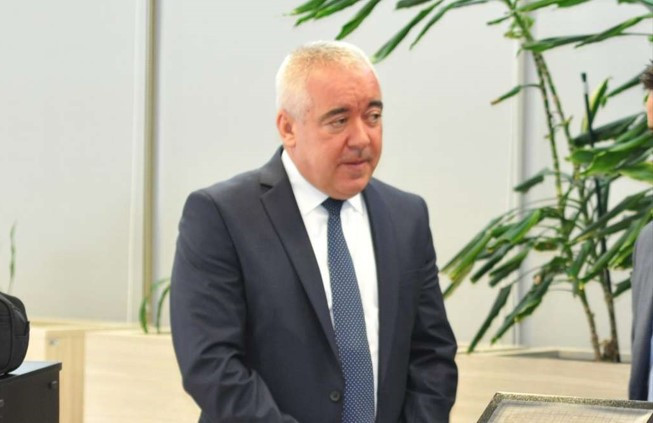 Ćulum povukao zahtjev za razrješenje – Mehmedović podnosi prijave